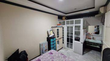 Gambar 3 Dijual Rumah Cluster Fiore Foresta Bagus