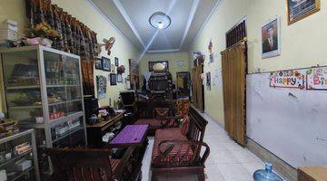 Gambar 3 Di Jual Cepat Rumah Di Jl. Jati Purwosari Cemara 