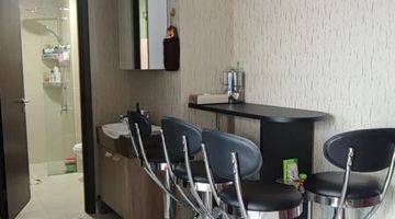 Gambar 2 Sewa Apartemen Puri Mansion Kembangan Jakarta Barat N C 