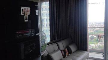 Gambar 5 Sewa Apartemen Puri Mansion Kembangan Jakarta Barat N C 