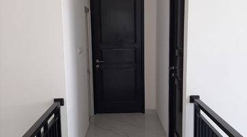 Gambar 3 Jual Rumah Posisi Hook di Taman Permata Sunter, Jakarta Utara N C