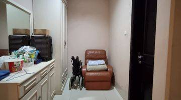 Gambar 4 Jual Rumah Luas Semi Furnished di Ancol Jakarta Utara N C