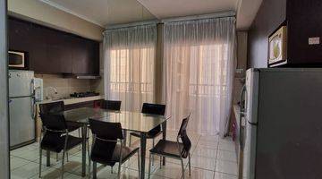 Gambar 1 Jual Apartemen Aston Marina Ancol Jakarta Utara N C 