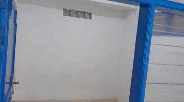 Gambar 4 Jual Rumah 2 Lantai di Jelambar Jakarta Barat N C