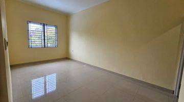 Gambar 4 DIJUAL RUMAH BRAND NEW DI GADING SERPONG