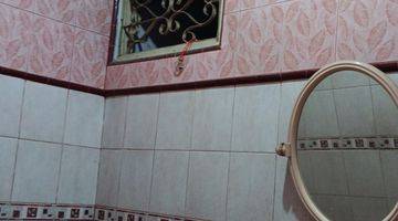 Gambar 5 DIJUAL RUMAH PINGGIR JALAN PERUMNAS TANGERANG