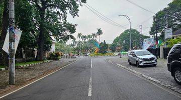 Gambar 4 Rumah Siap Huni di Pusat Kota Area Gunung Gunung, Klojen Malang