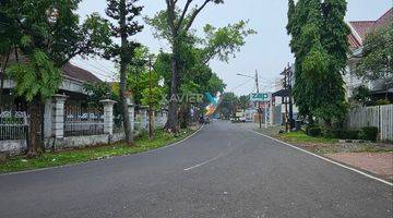 Gambar 4 Rumah Hook di Pusat Kota Area Gunung Gunung, Klojen Malang