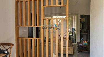 Gambar 2 Rumah Furnished di Austinville, Dieng, Malang