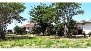 Gambar 3 Bali Land For Sale In By Pass Ngurah Rai Denpasar