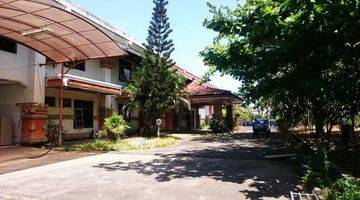 Gambar 5 Bali Land For Sale In By Pass Ngurah Rai Denpasar