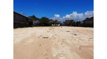 Gambar 1 Bali Land For Sale In By Pass Ngurah Rai Denpasar