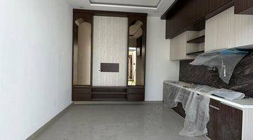 Gambar 2 Leasehold 2 Bed Rooms Villa In Seminyak