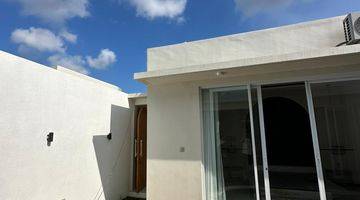 Gambar 5 Leasehold 2 Bed Rooms Villa In Seminyak