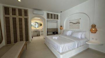 Gambar 5 Instagramable Santorini Villa Near From Uluwatu