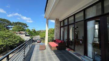 Gambar 3 Ocean View 5 Bed Villa In Puri Gading Jimbaran 