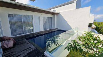 Gambar 4 3 Bedroom Villa With Ocean And Sunset View In Ungasan