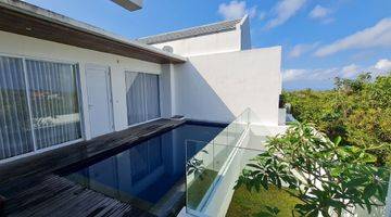 Gambar 5 3 Bedroom Villa With Ocean And Sunset View In Ungasan