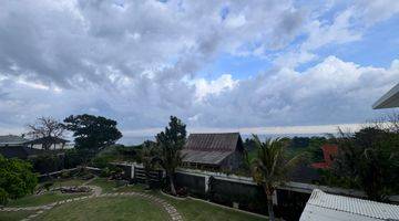 Gambar 1 Dijual Premium Villa Di Ketewel Gianyar 50M Dari Jalan Ida Bagus Mantra