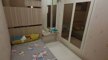 Gambar 4 Disewakan Apartemen Puncak Permai Furnished 2BR