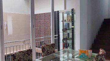 Gambar 2 Dijual Rumah Royal Residence Furnis SHM Bagus