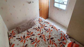 Gambar 3 Disewakan Apartemen Puncak Permai Furnished 2BR