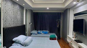 Gambar 5 Apartement One East Residences Sam.ya3647