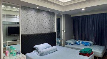 Gambar 1 Apartement One East Residences Sam.ya3647