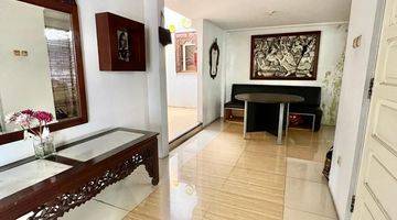 Gambar 1 Rumah Brand New Dijual, Dan Lokasi Sangat Bagus 