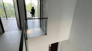 foto lainnya jual rumah 100% baru mekar
