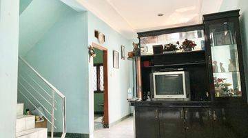 kamar tidur jual rumah di batununggal 2