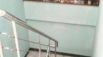 foto lainnya jual rumah di batununggal 2