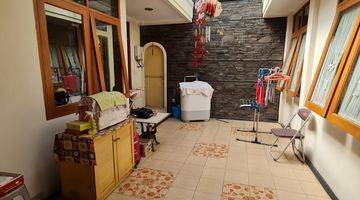 foto lainnya jual rumah di sumber sari