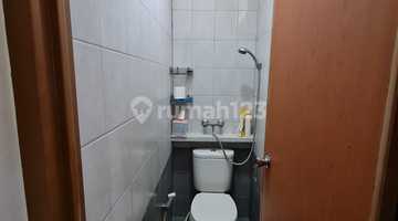 kamar mandi jual rumah di sumber sari