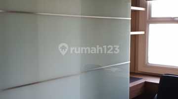 foto lainnya jual atau sewa apartment pares,