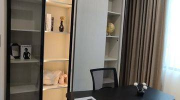 kamar tidur jual rumah baru di di