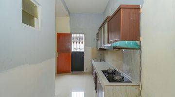 Gambar 5 Rumah Cantik Semi Furnished Bisa Nego 8 Menit ke The Park Sawangan J24429