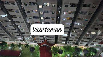 Gambar 4 Dijual Apartement Metro Sunter di Tanjung Priok, Jakarta Utara