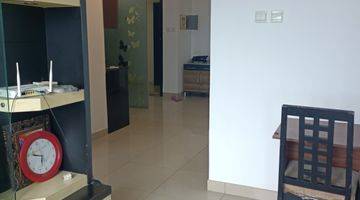 Gambar 1 Dijual Apartemen Cbd Pluit Emporium Tower Padma, Pluit, Jakarta Utara