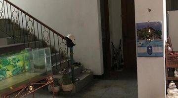 Gambar 2 Dijual Rumah Murah Dalam Komplek Kelapa Gading, Jakarta Utara