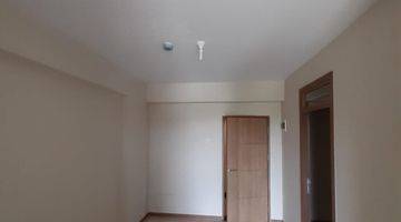 Gambar 1 Dijual Apartemen Green Palm Kosambi 2br 