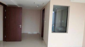 Gambar 5 Dijual Apartmeen Greenbay Siap Huni, Jakarta Utara