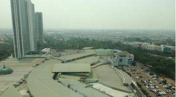 Gambar 3 Dijual Apartemen U Residence Tower 3 Tangerang