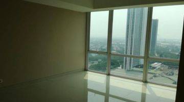 Gambar 4 Dijual Apartemen U Residence Tower 3 Tangerang