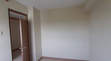 Gambar 2 Dijual Apartemen Green Palm Kosambi 2br 