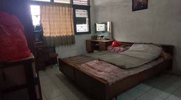 Gambar 4 Dijual Rumah Muara Karang Blok 5