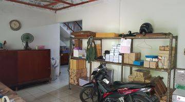 Gambar 3 Dijual Rumah di Jl. Lematang, Cideng Barat, Jakarta Pusat.