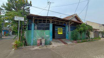 Gambar 1 JUAL CEPAT RUMAH TINGGAL DI CIMONE