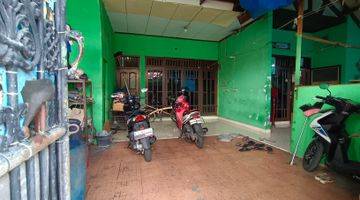 Gambar 2 JUAL CEPAT RUMAH TINGGAL DI CIMONE