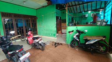 Gambar 3 JUAL CEPAT RUMAH TINGGAL DI CIMONE